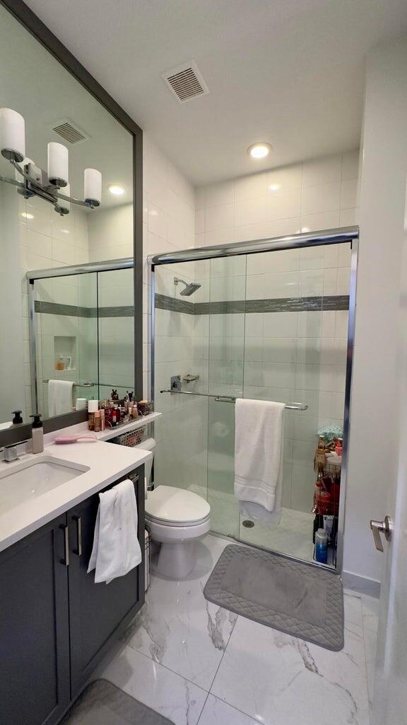 8817 New River Falls Road