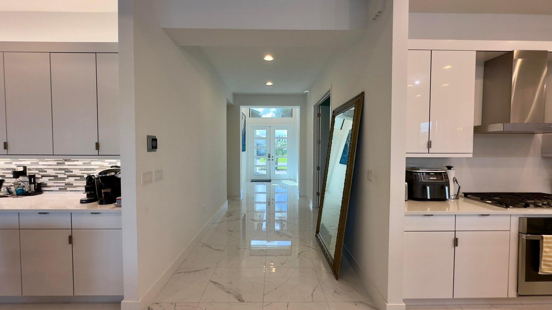 8817 New River Falls Road