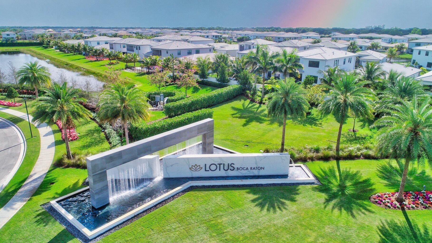 8817 New River Falls Road