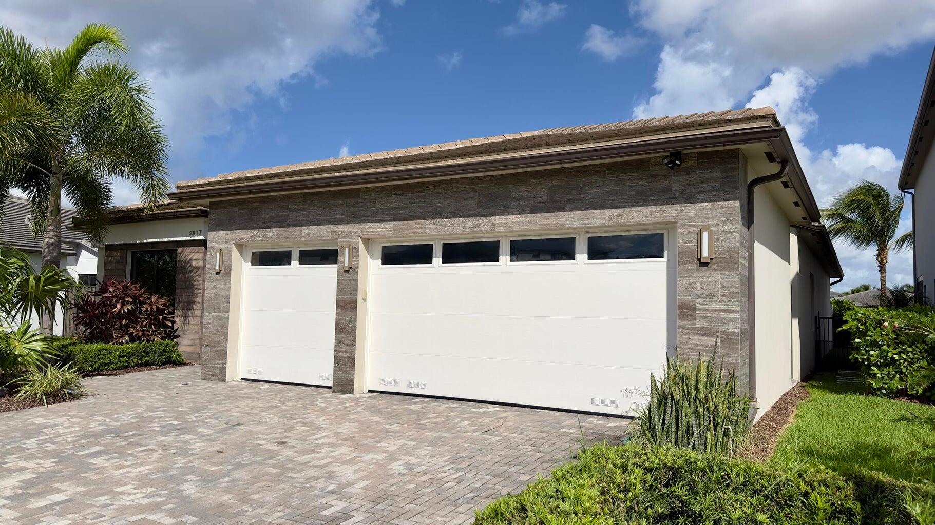 8817 New River Falls Road