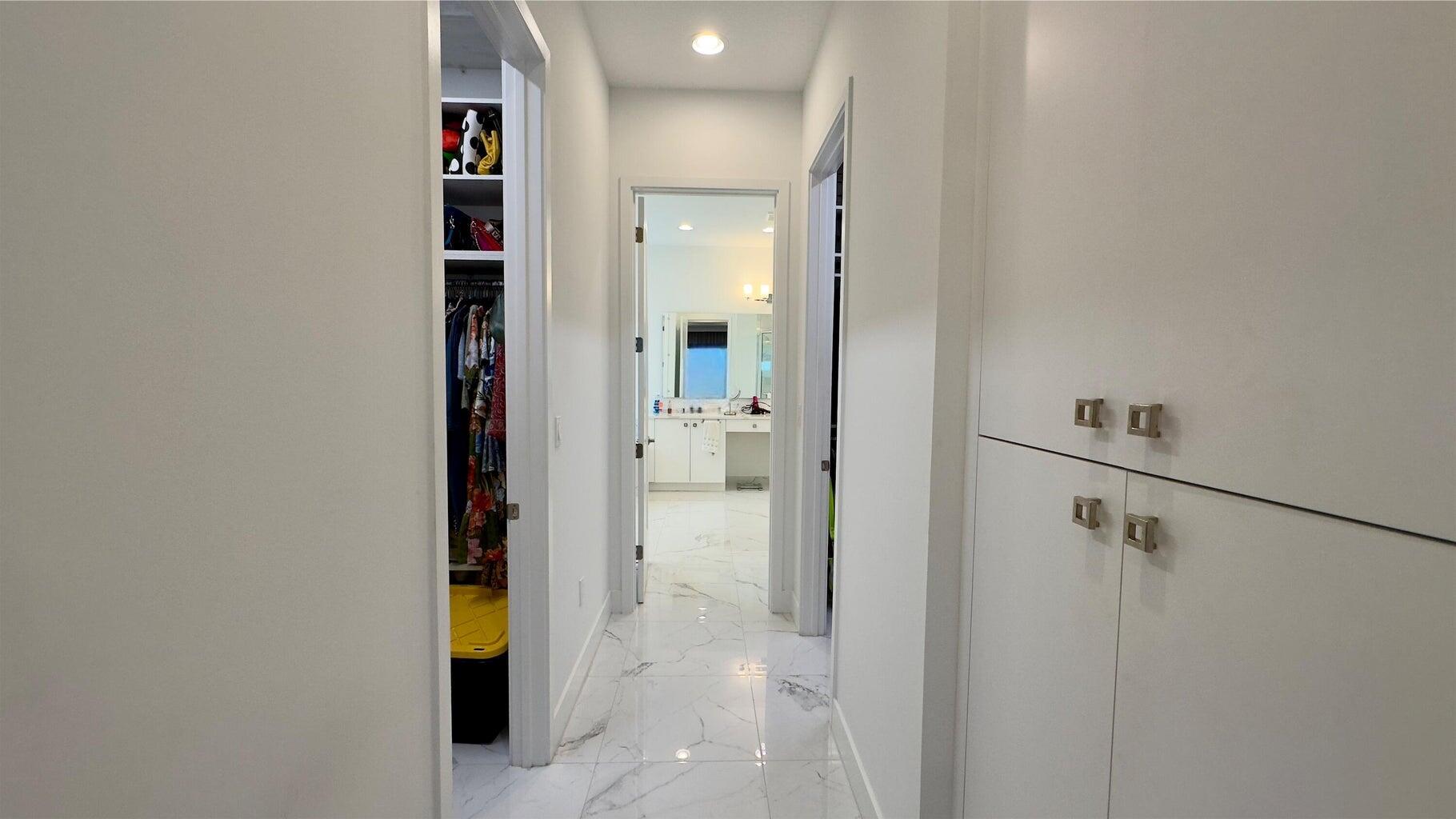 8817 New River Falls Road