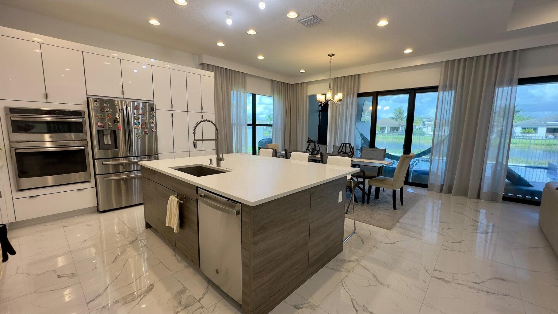 8817 New River Falls Road