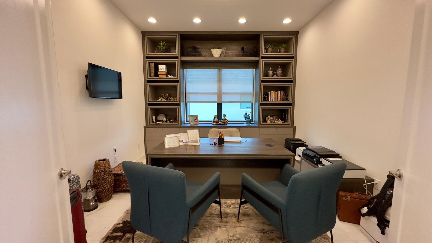 8817 New River Falls Road