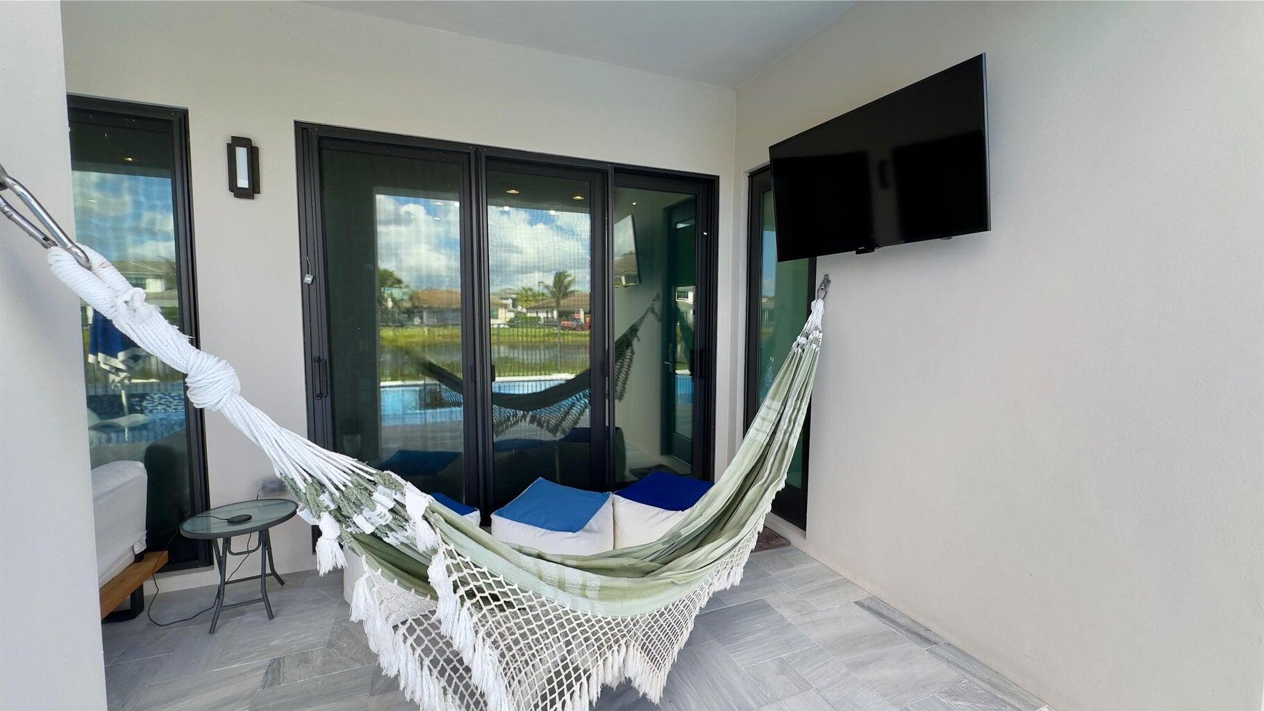 8817 New River Falls Road