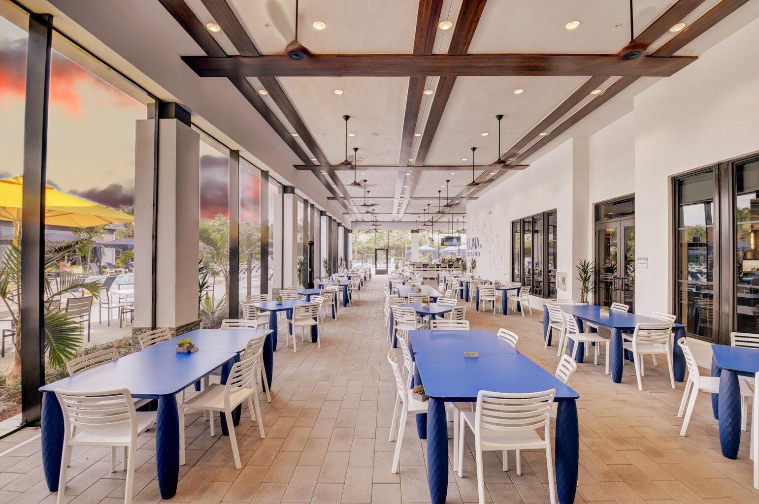 8817 New River Falls Road