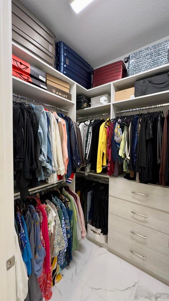 8817 New River Falls Road