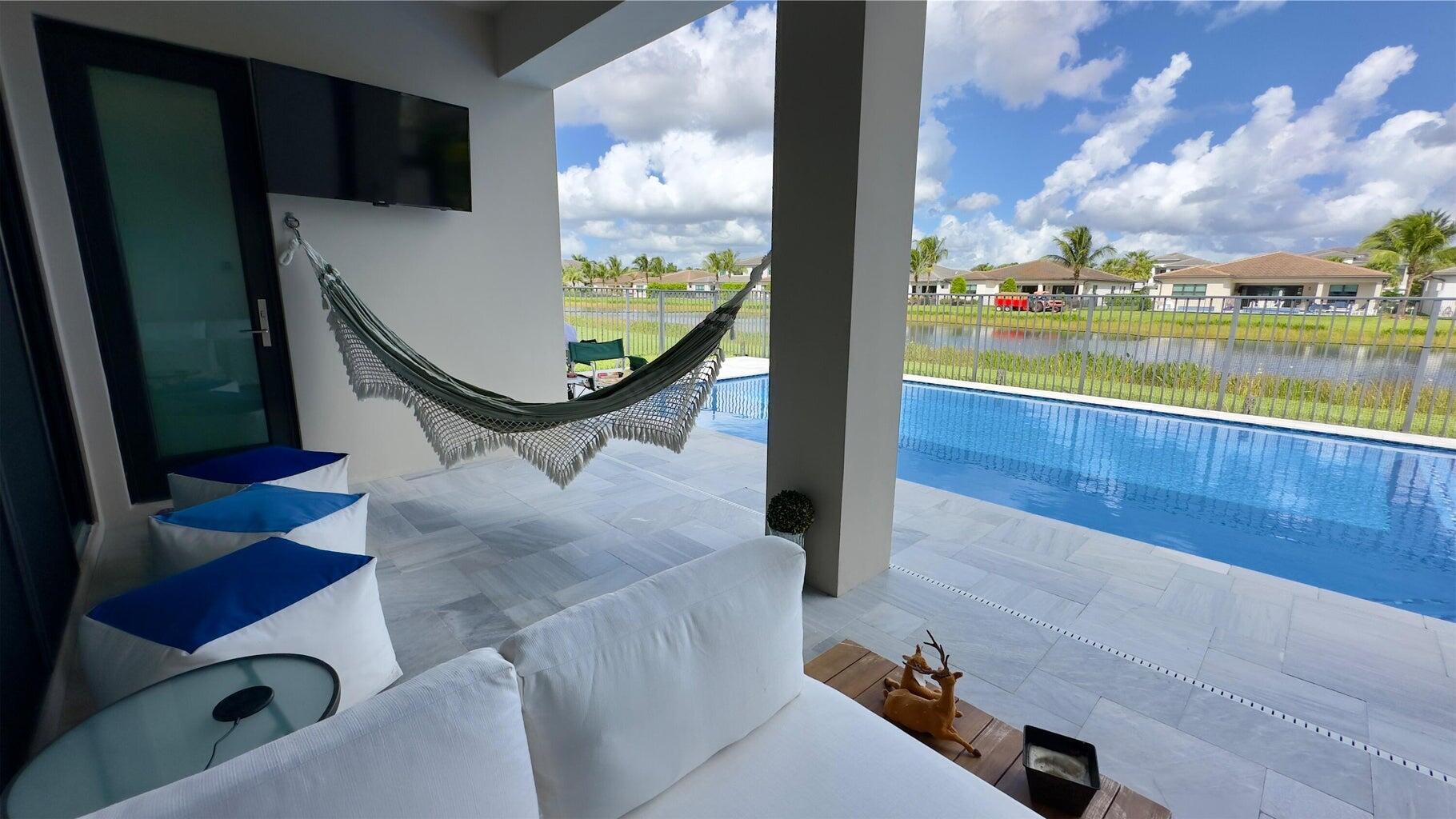 8817 New River Falls Road