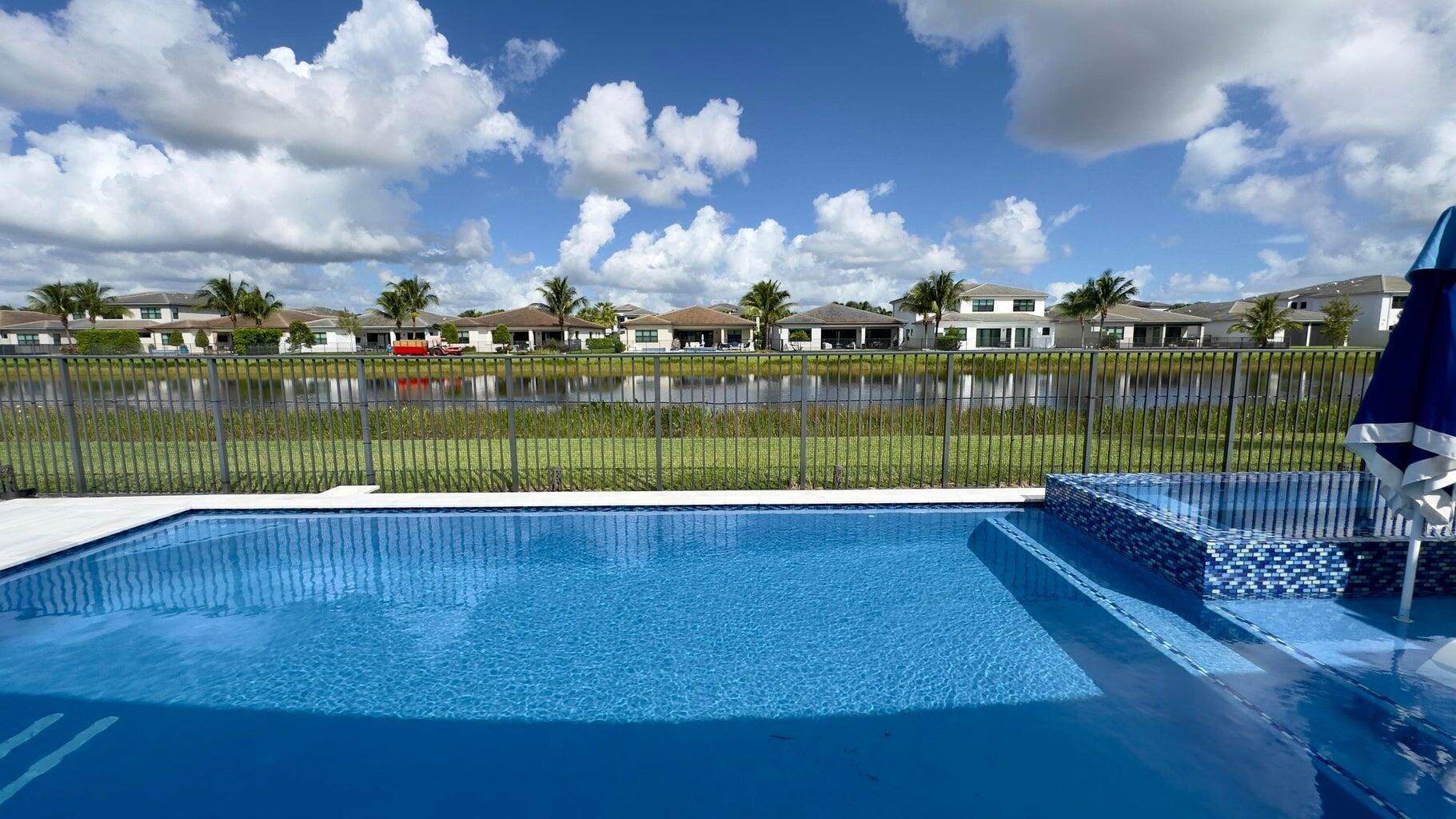 8817 New River Falls Road