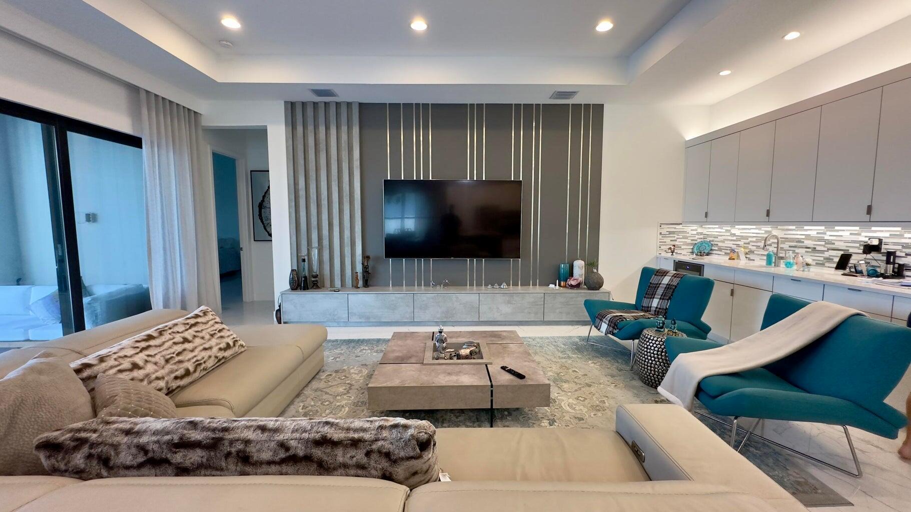 8817 New River Falls Road