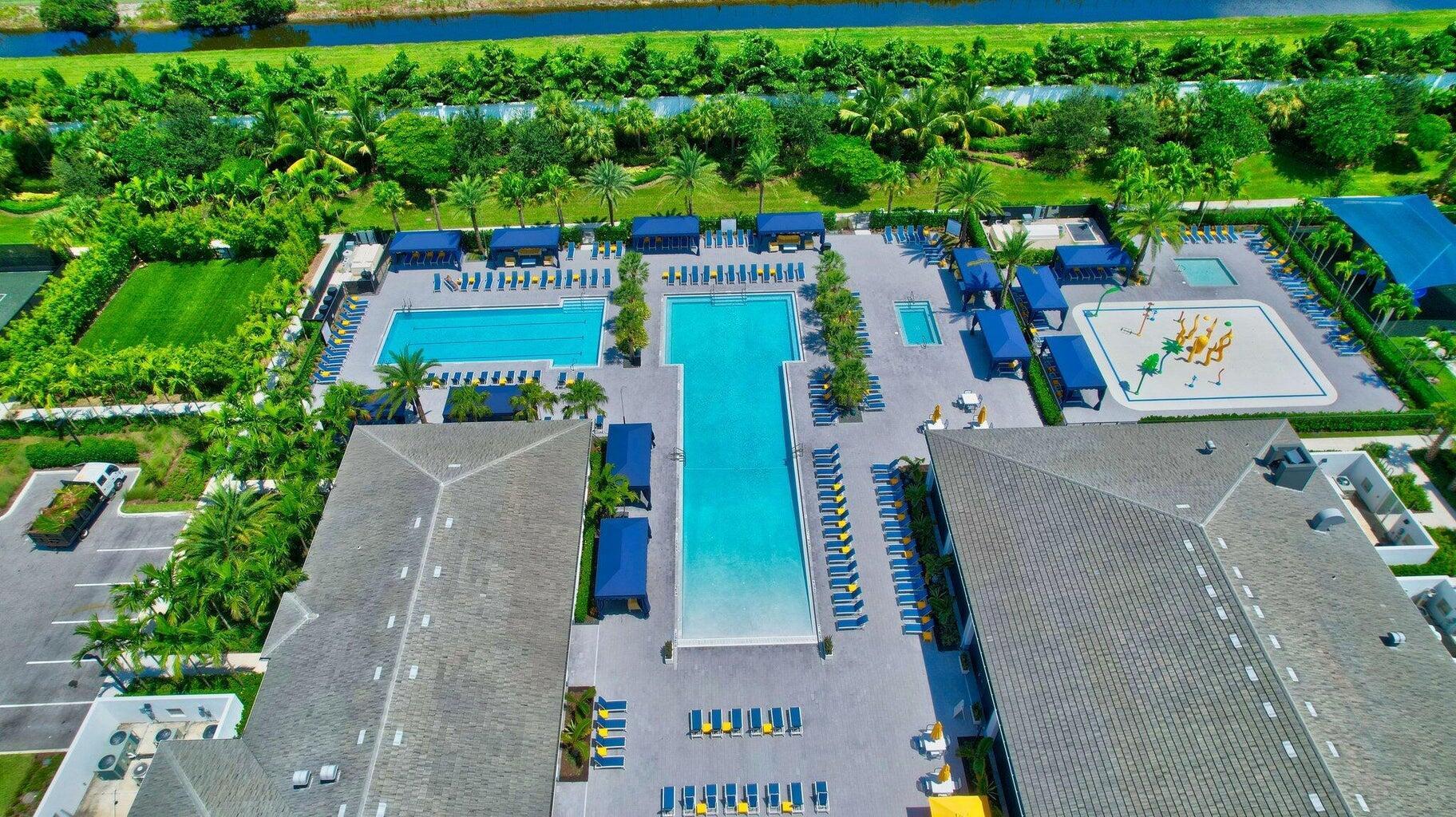 8817 New River Falls Road