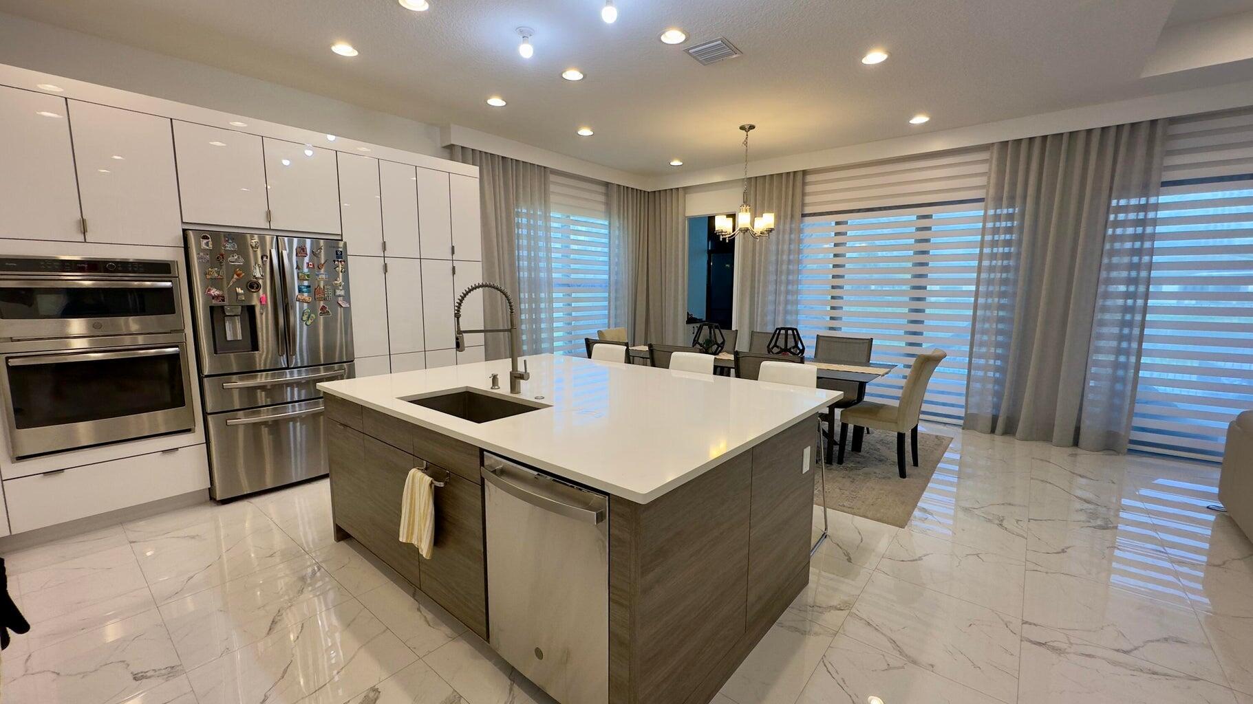 8817 New River Falls Road