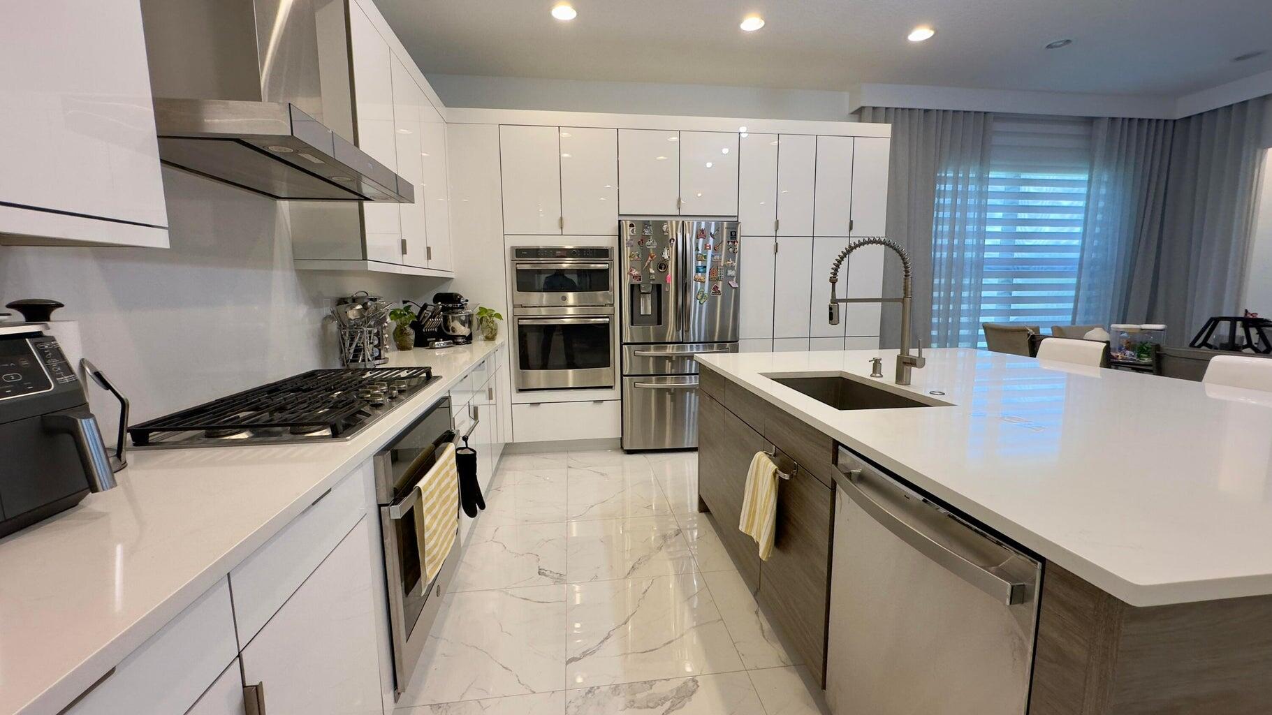 8817 New River Falls Road