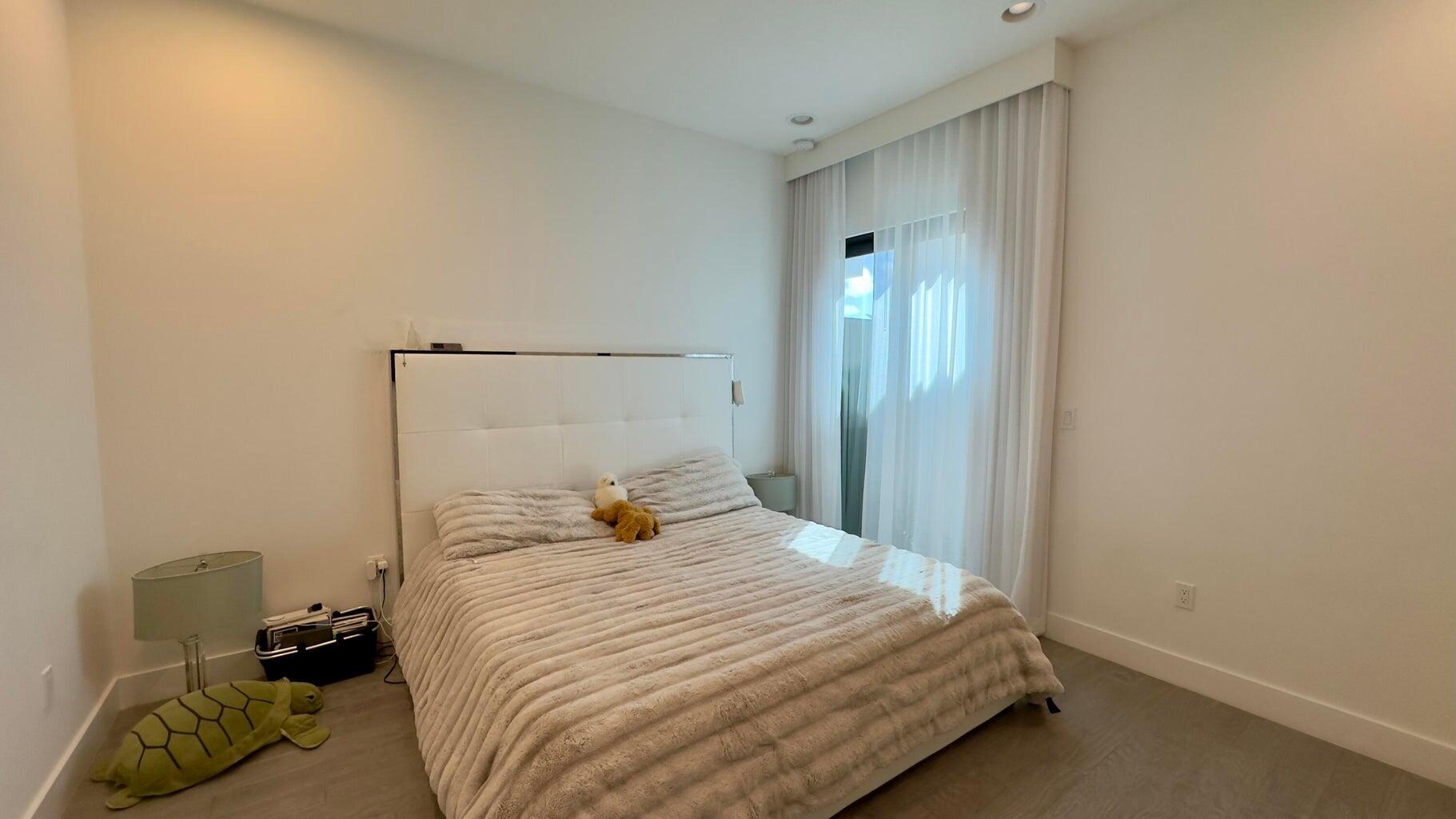 8817 New River Falls Road