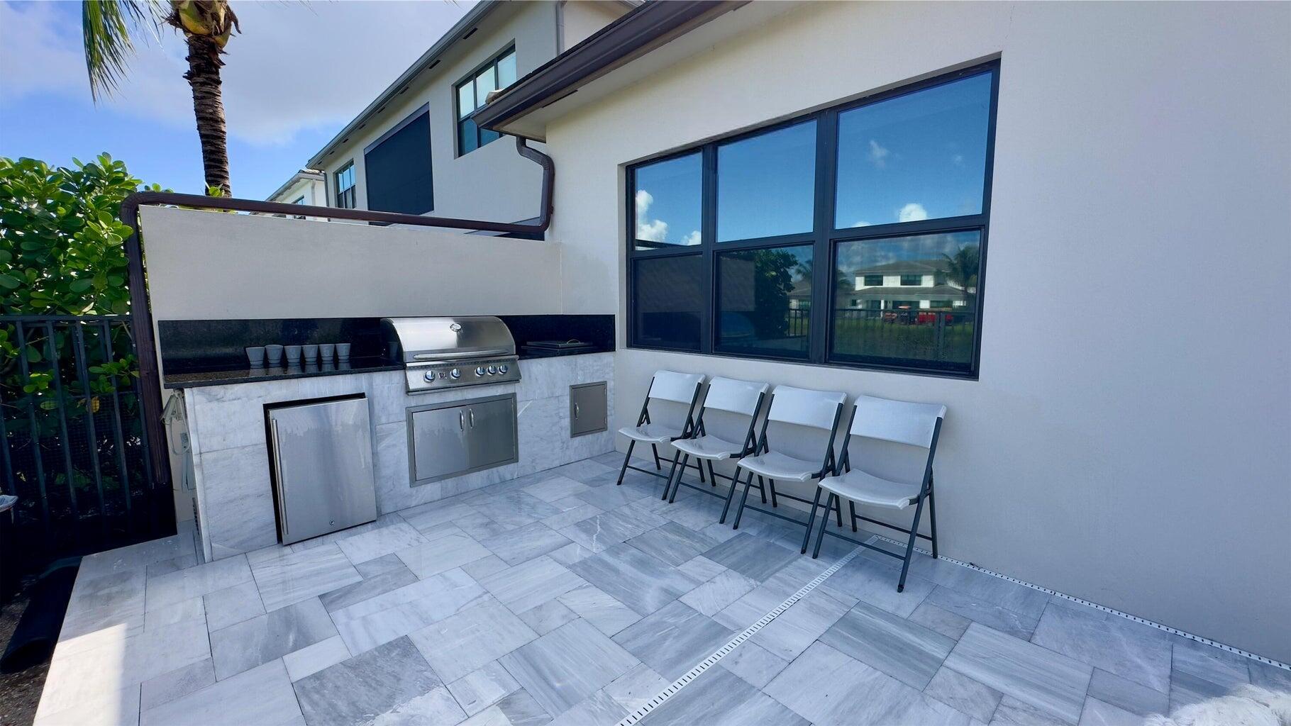 8817 New River Falls Road