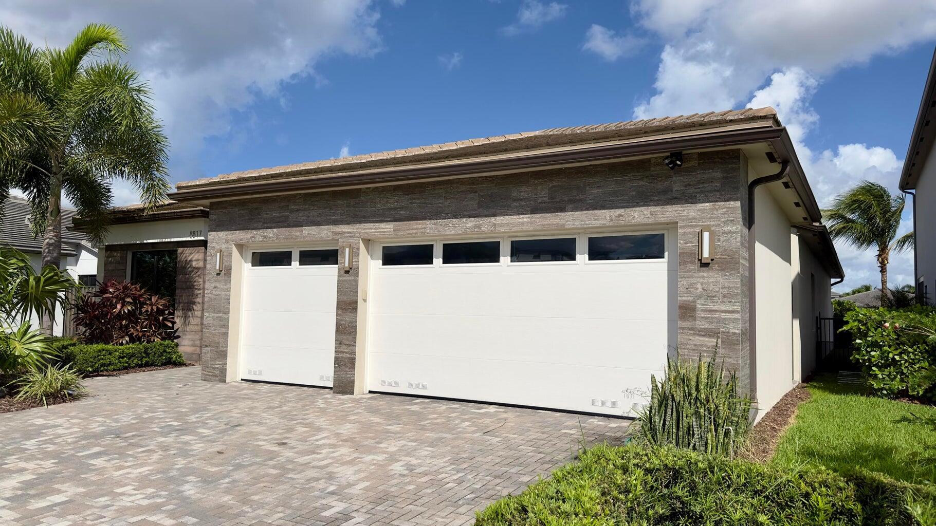 8817 New River Falls Road