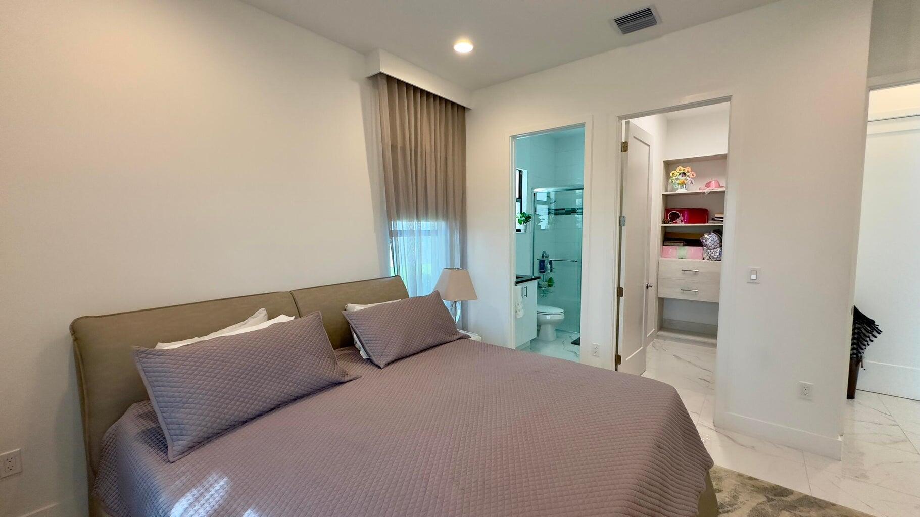 8817 New River Falls Road