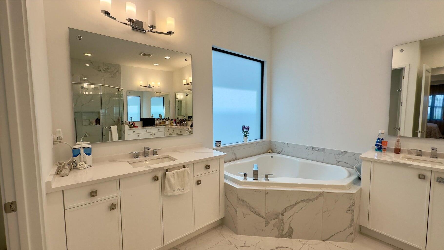 8817 New River Falls Road