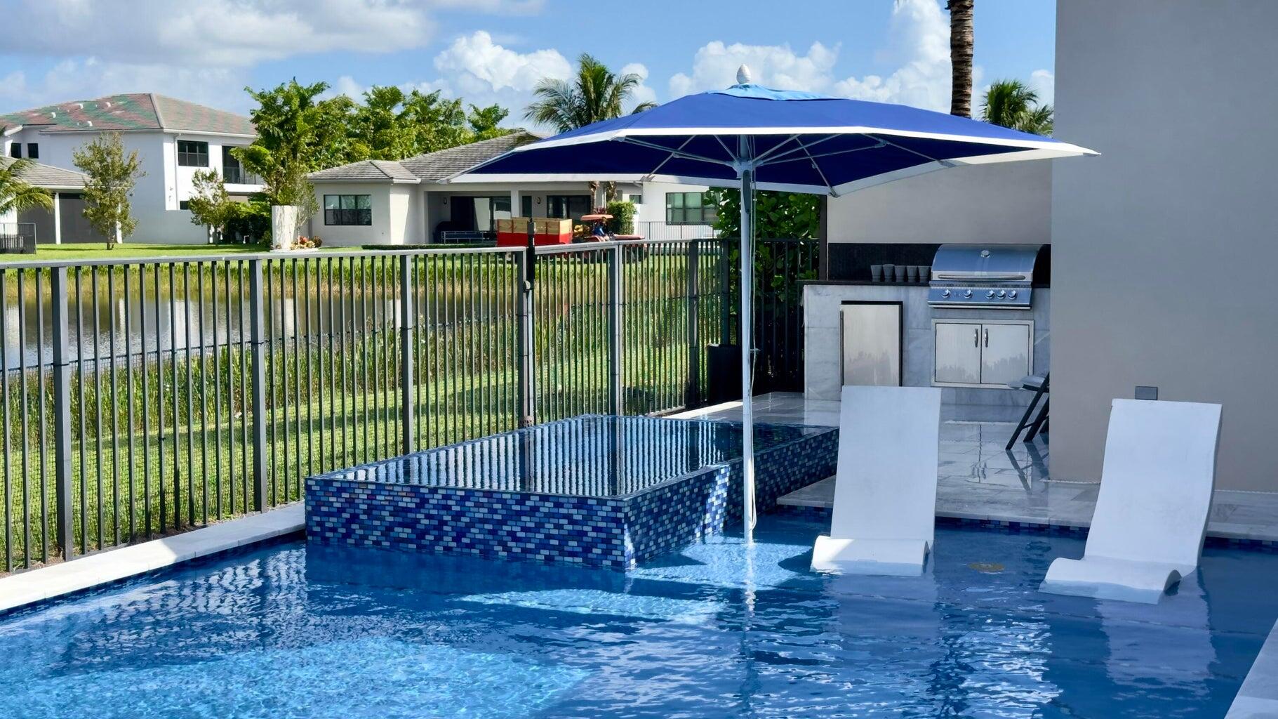 8817 New River Falls Road