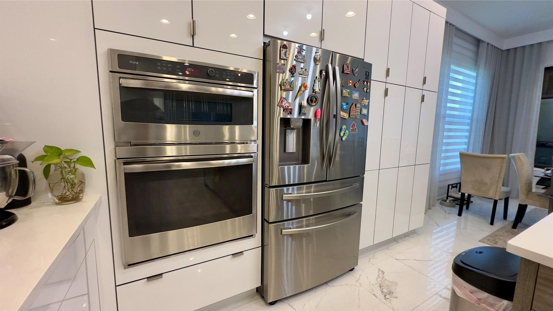 8817 New River Falls Road