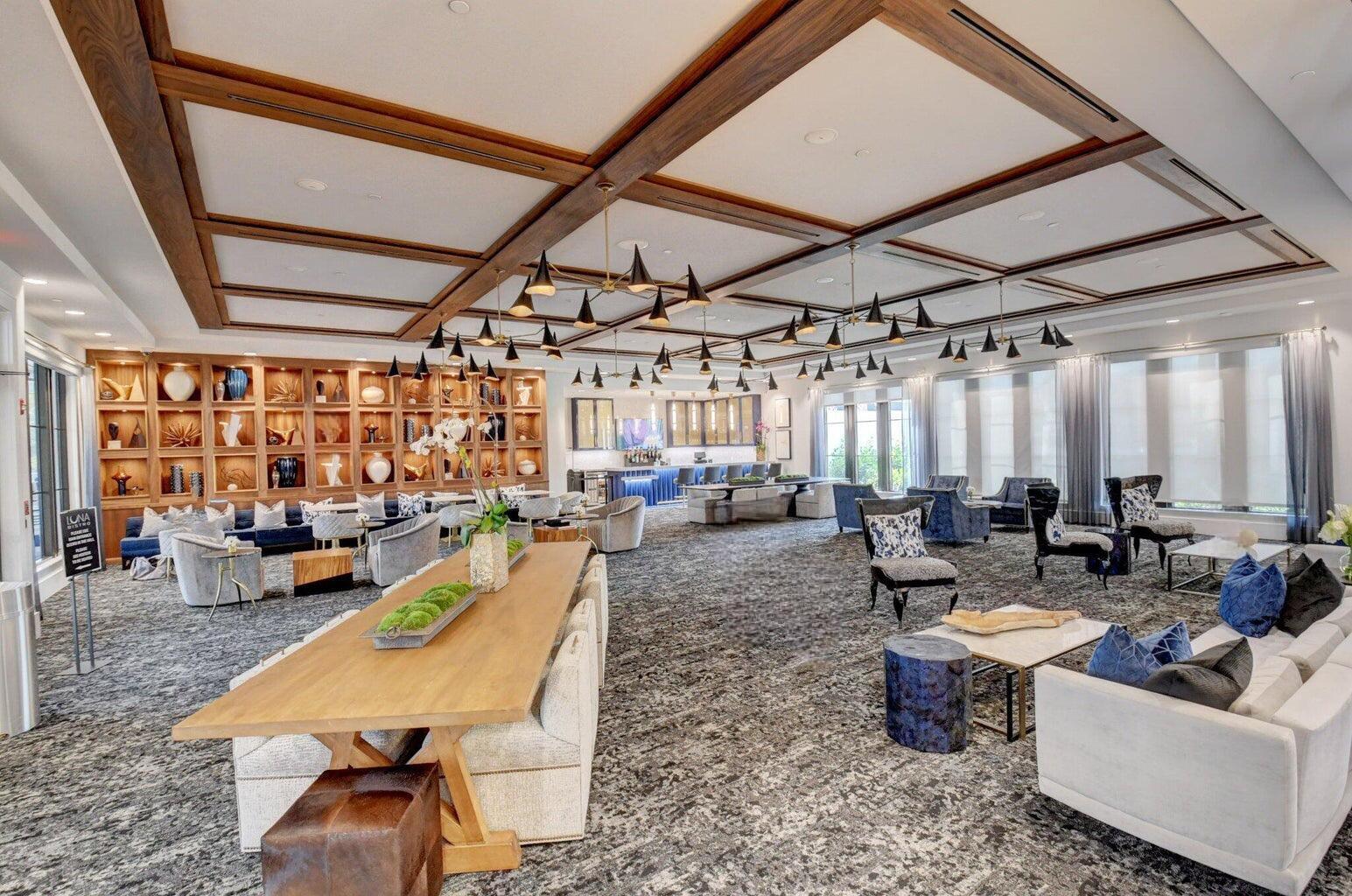 8817 New River Falls Road