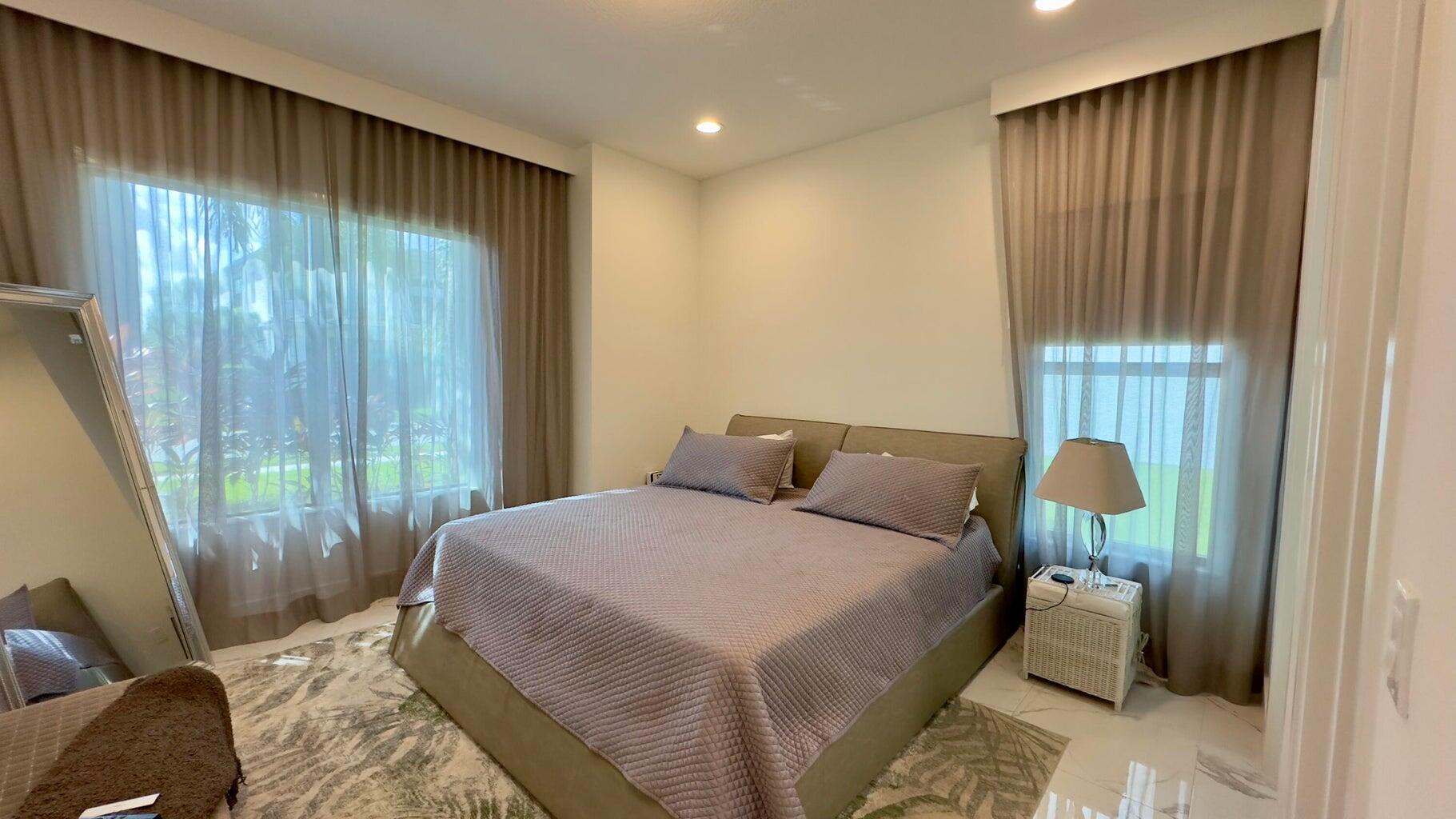 8817 New River Falls Road