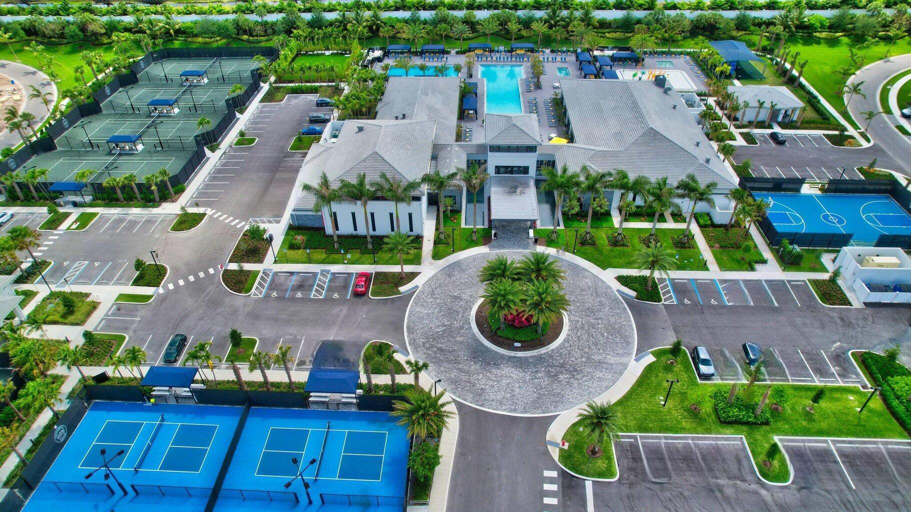 8817 New River Falls Road