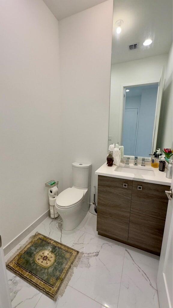 8817 New River Falls Road