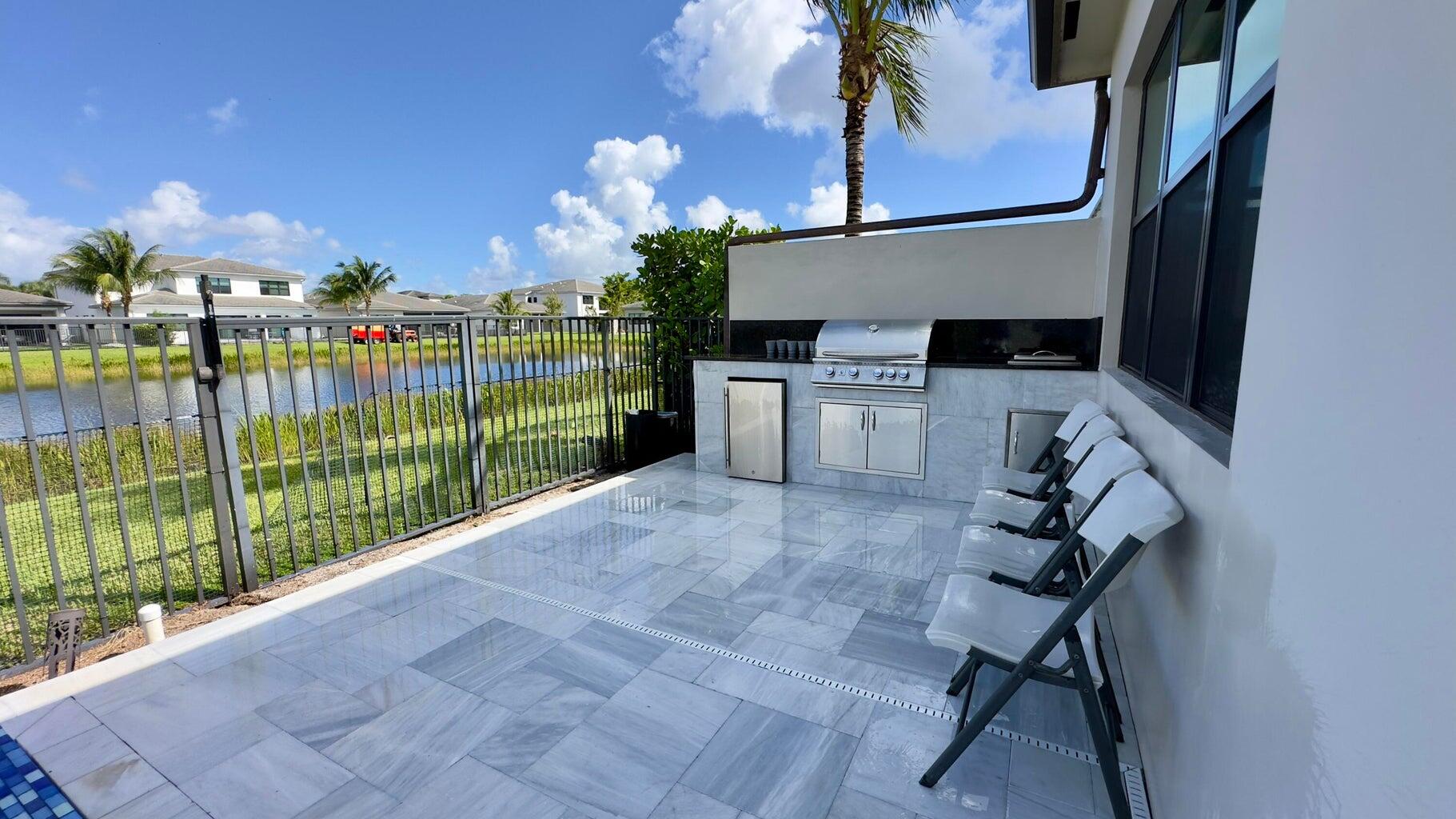 8817 New River Falls Road