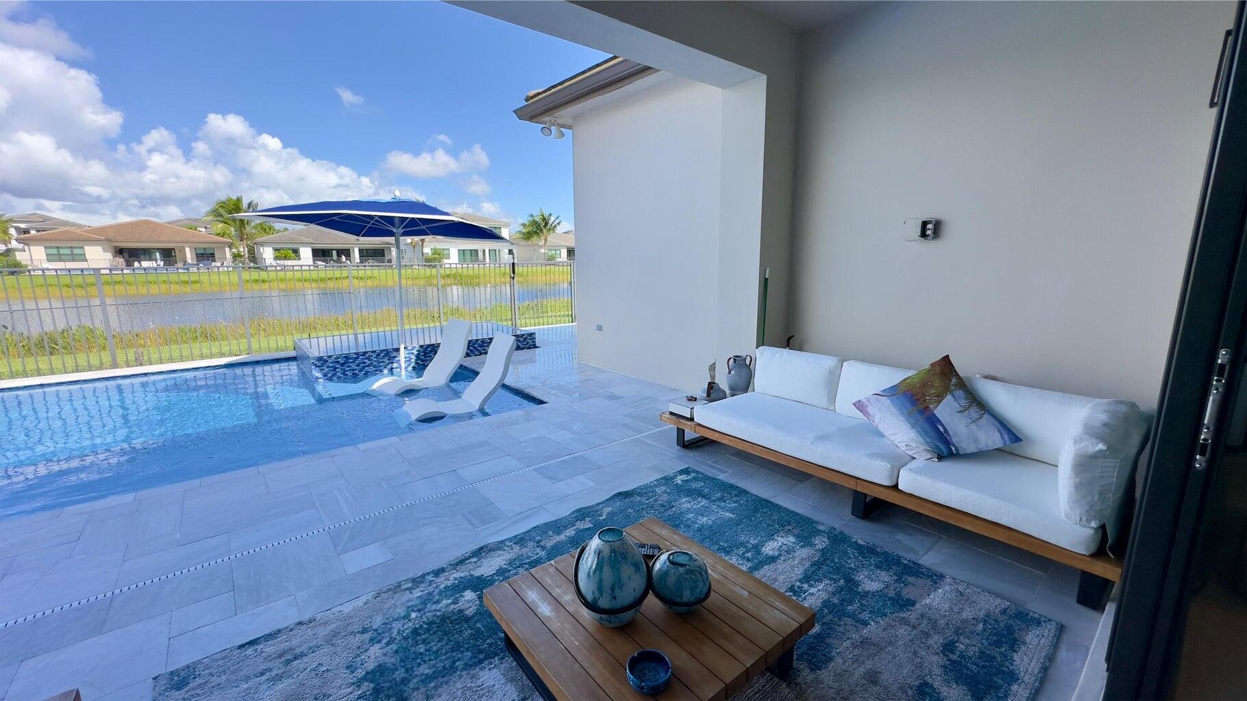 8817 New River Falls Road