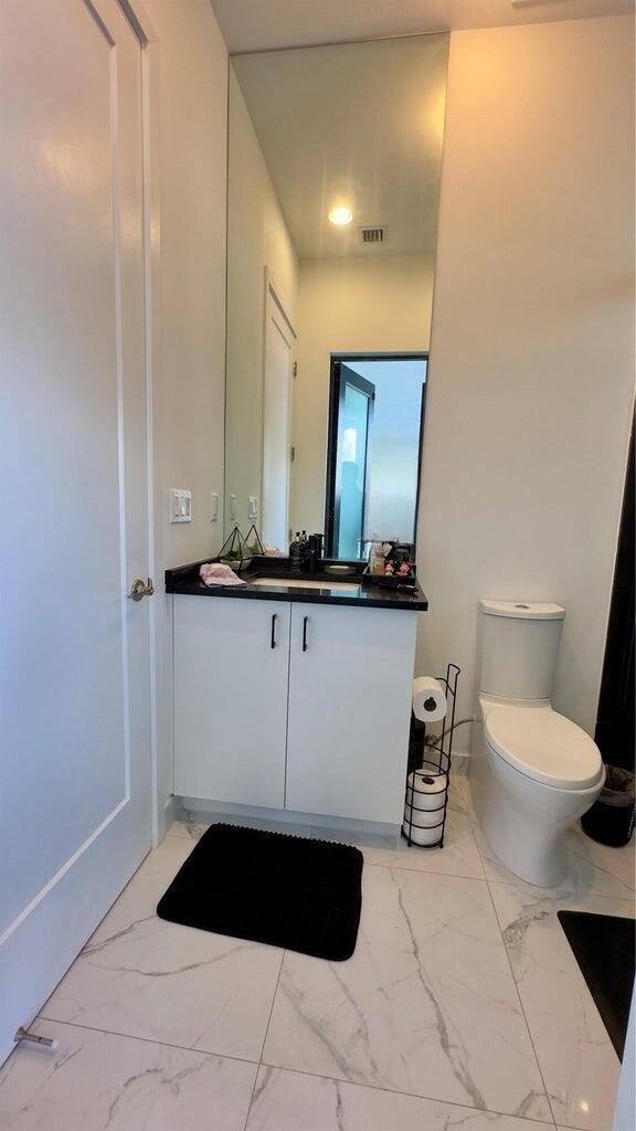 8817 New River Falls Road