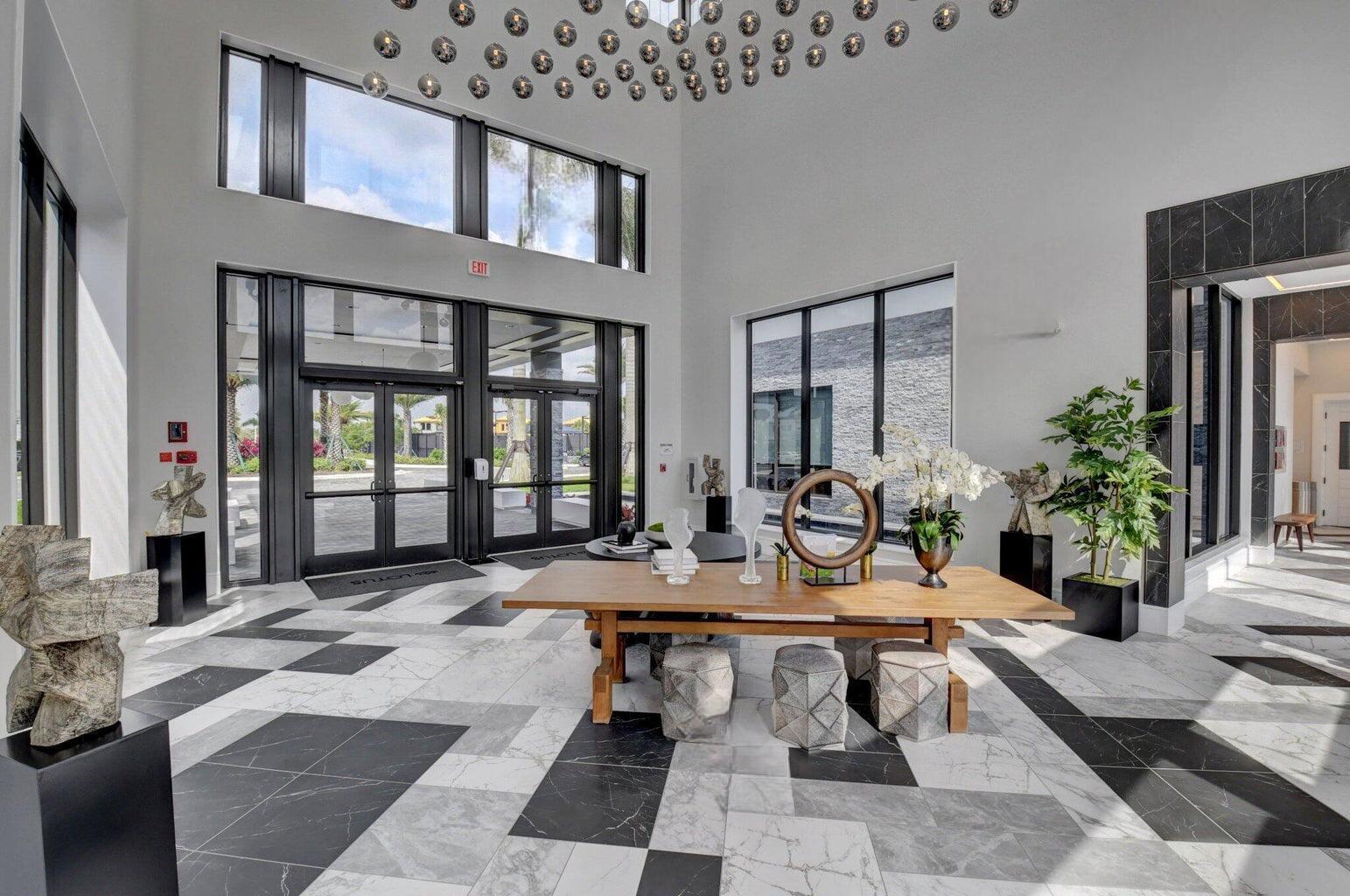 8817 New River Falls Road