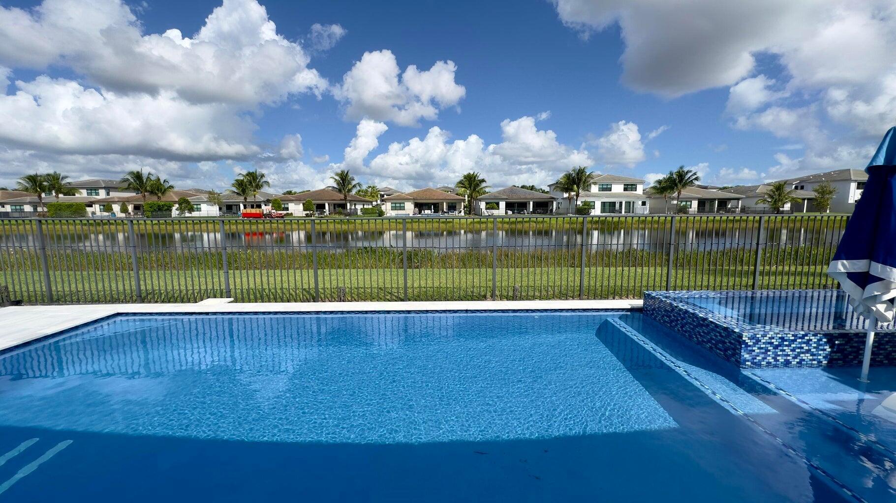 8817 New River Falls Road