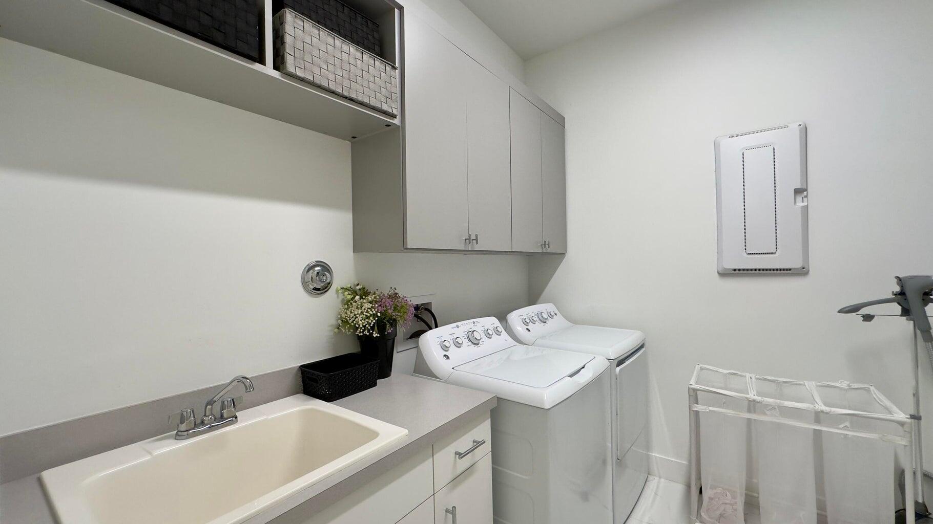 8817 New River Falls Road