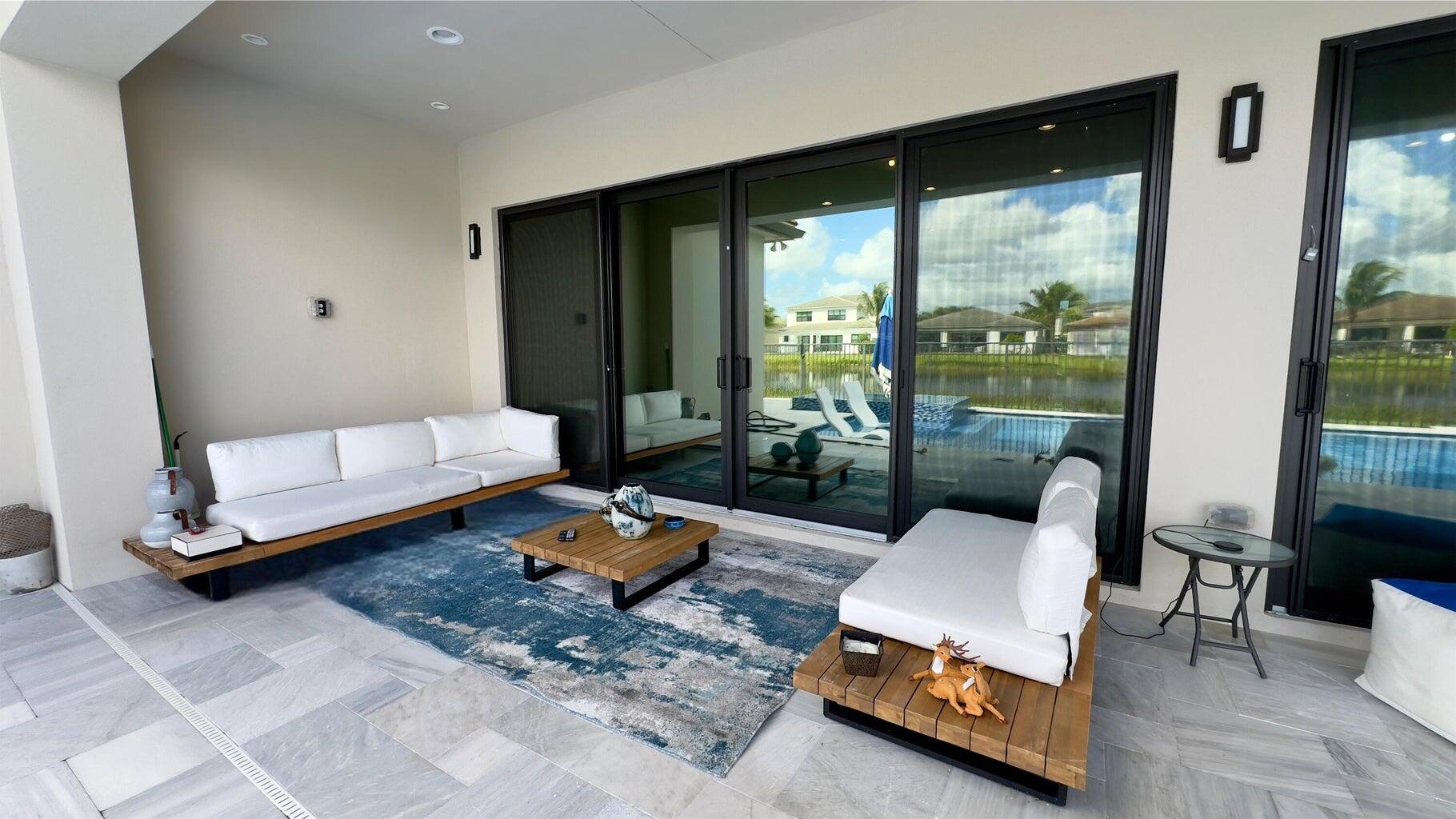 8817 New River Falls Road