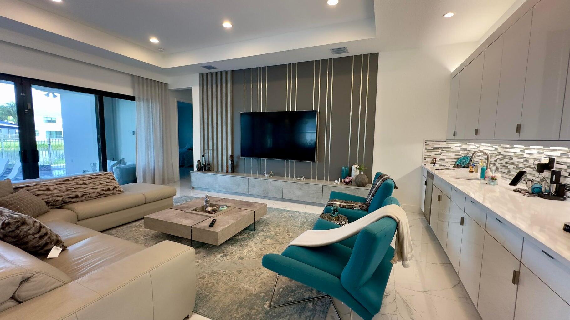 8817 New River Falls Road