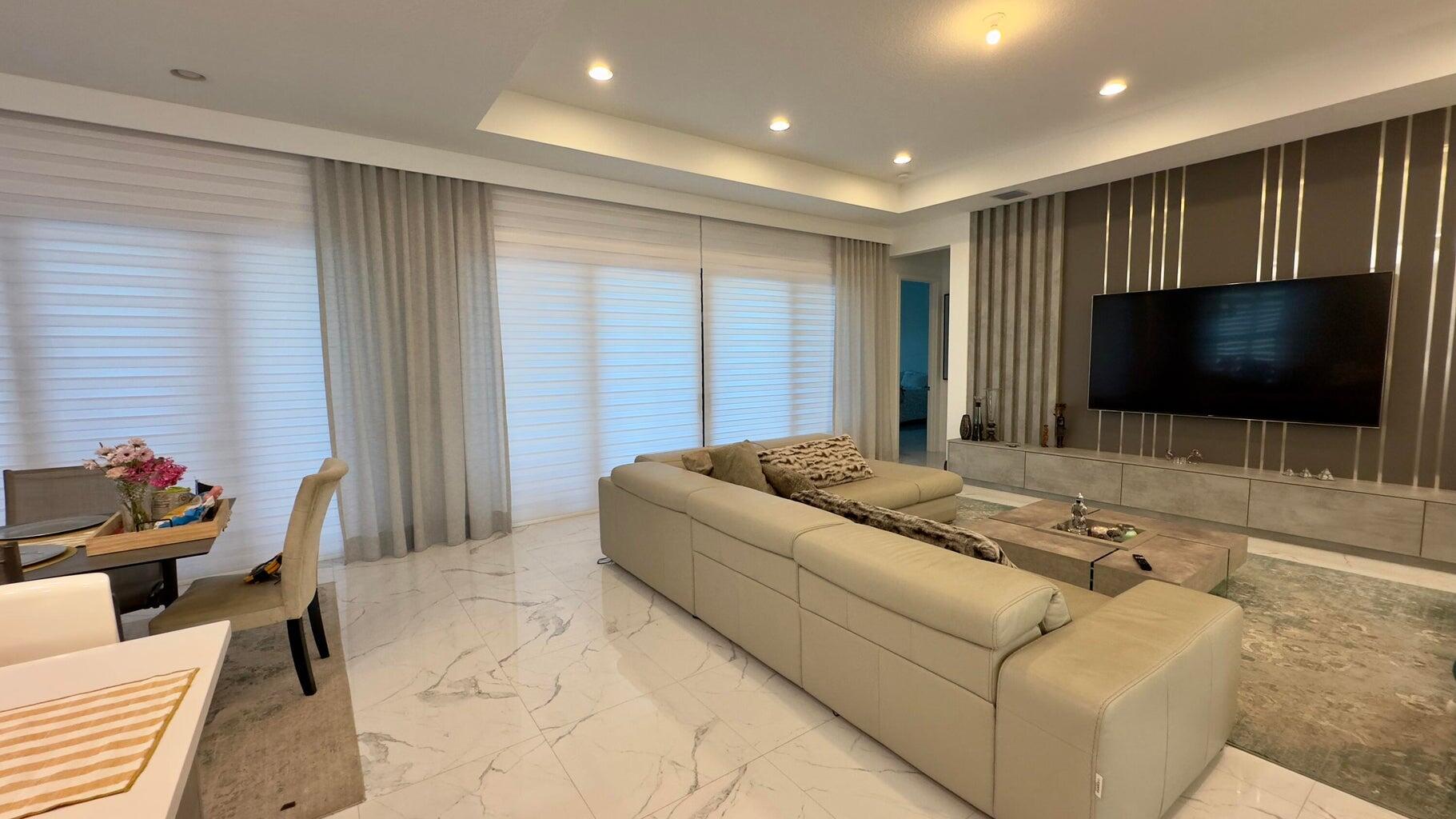 8817 New River Falls Road