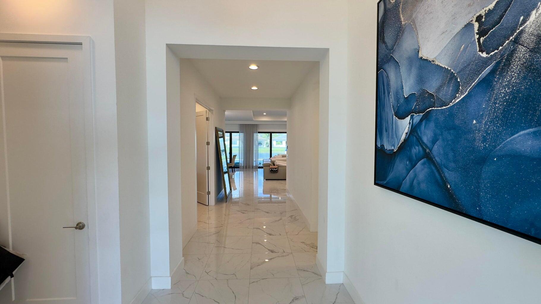 8817 New River Falls Road