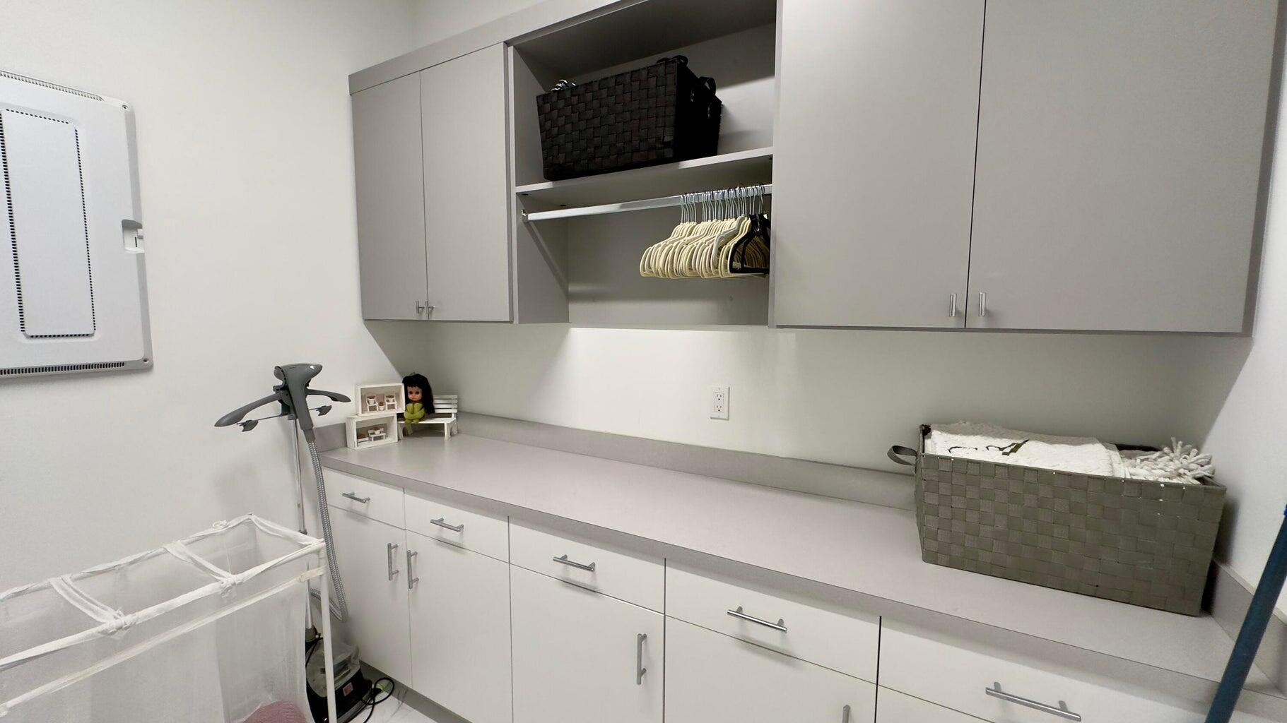 8817 New River Falls Road