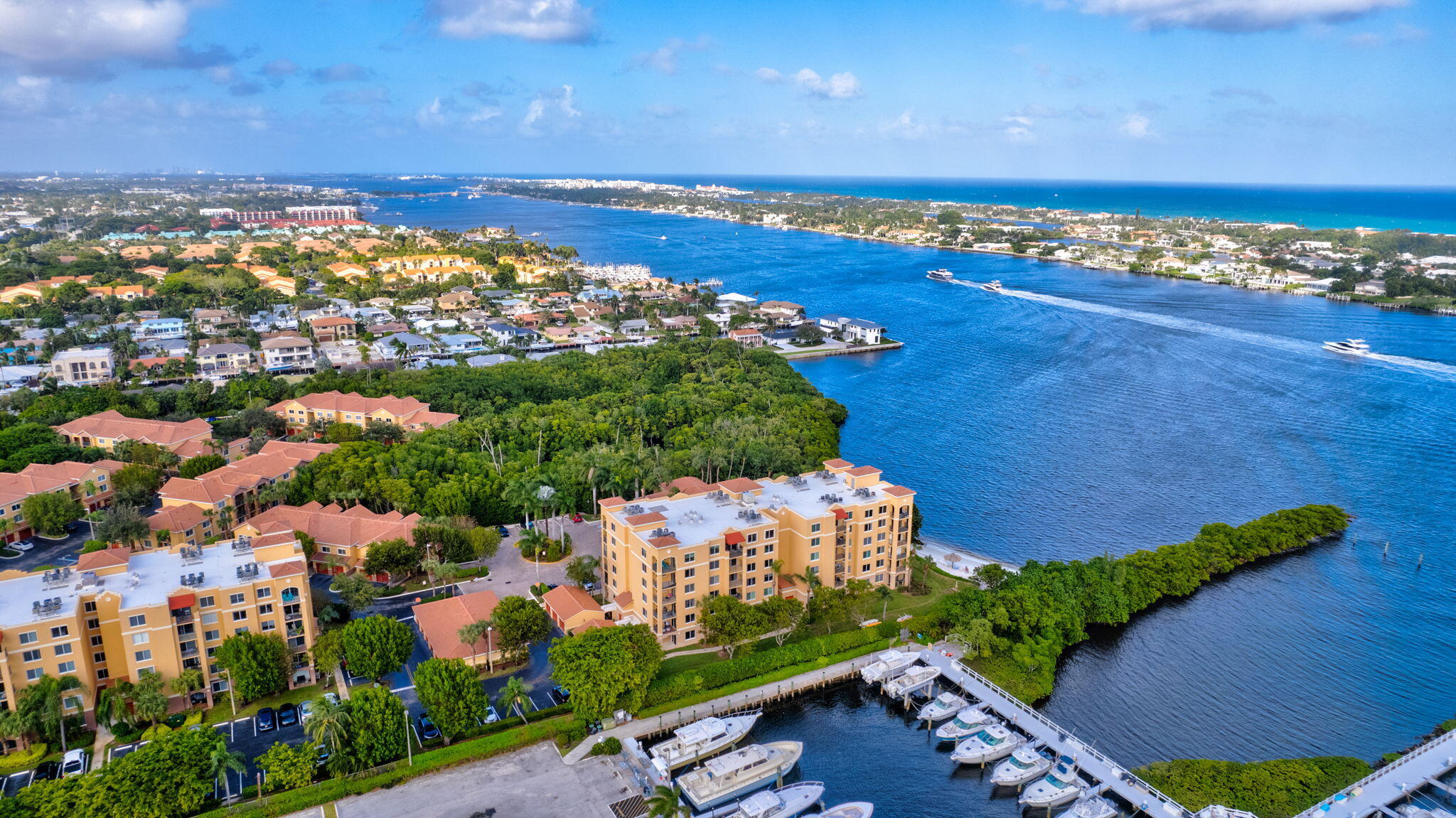 1200 Scotia Drive 502