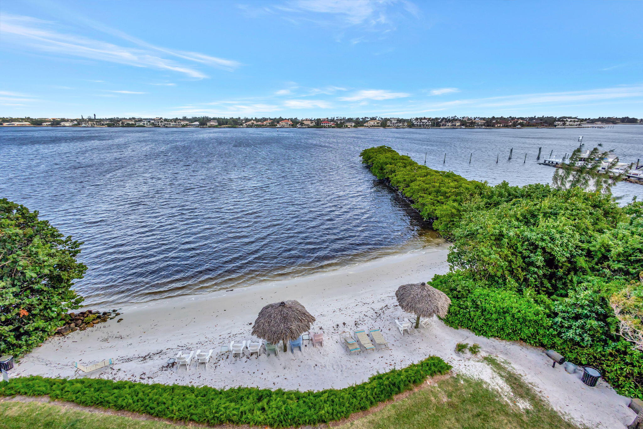 1200 Scotia Drive 502