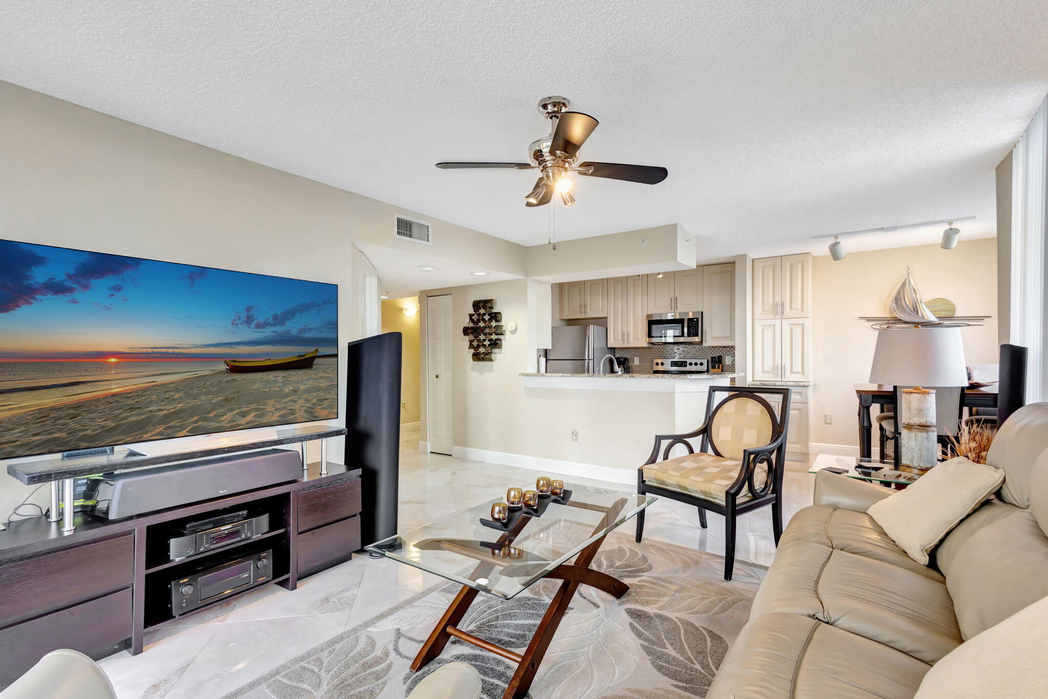 1200 Scotia Drive 502