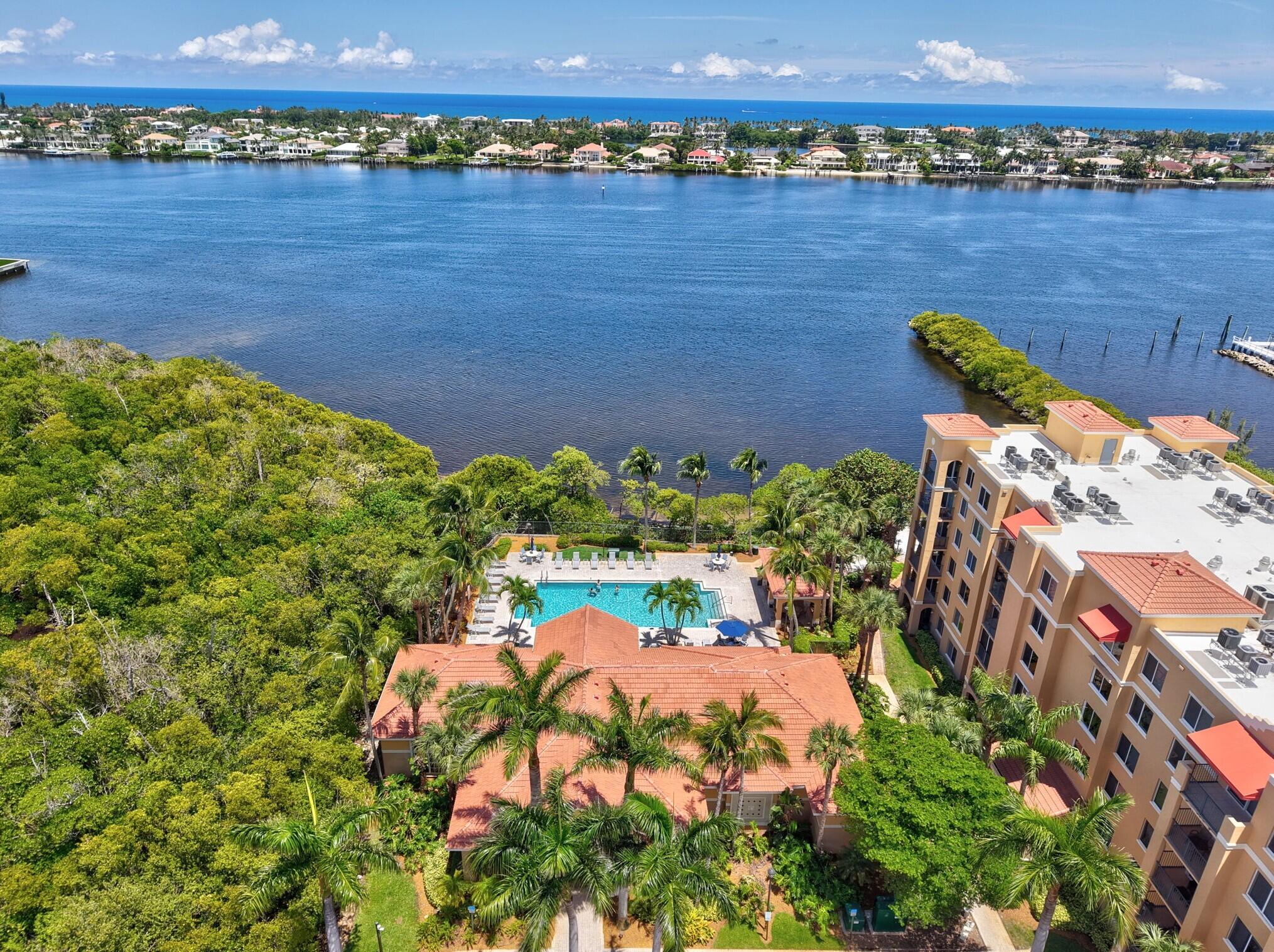 1200 Scotia Drive 502