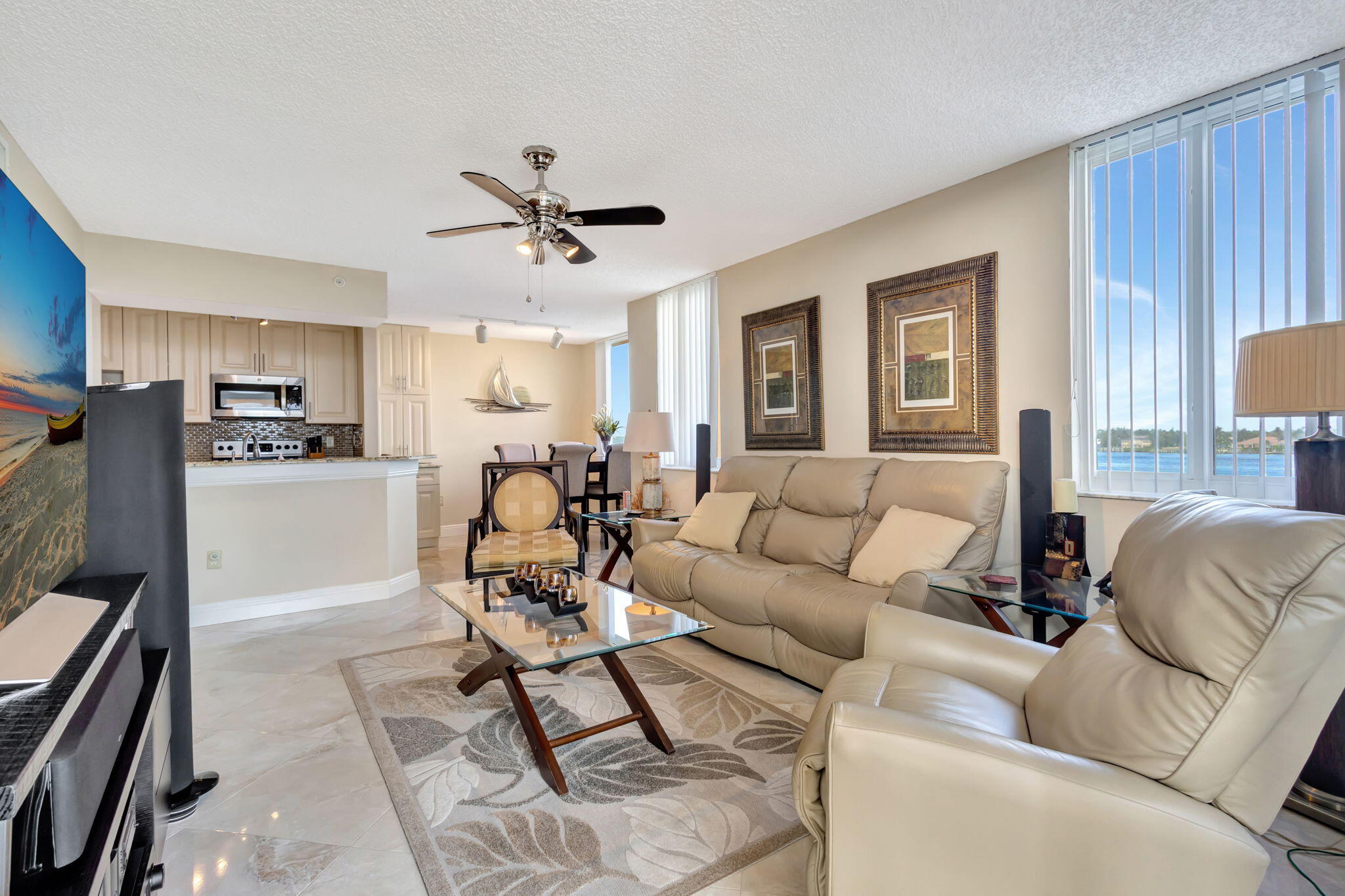 1200 Scotia Drive 502