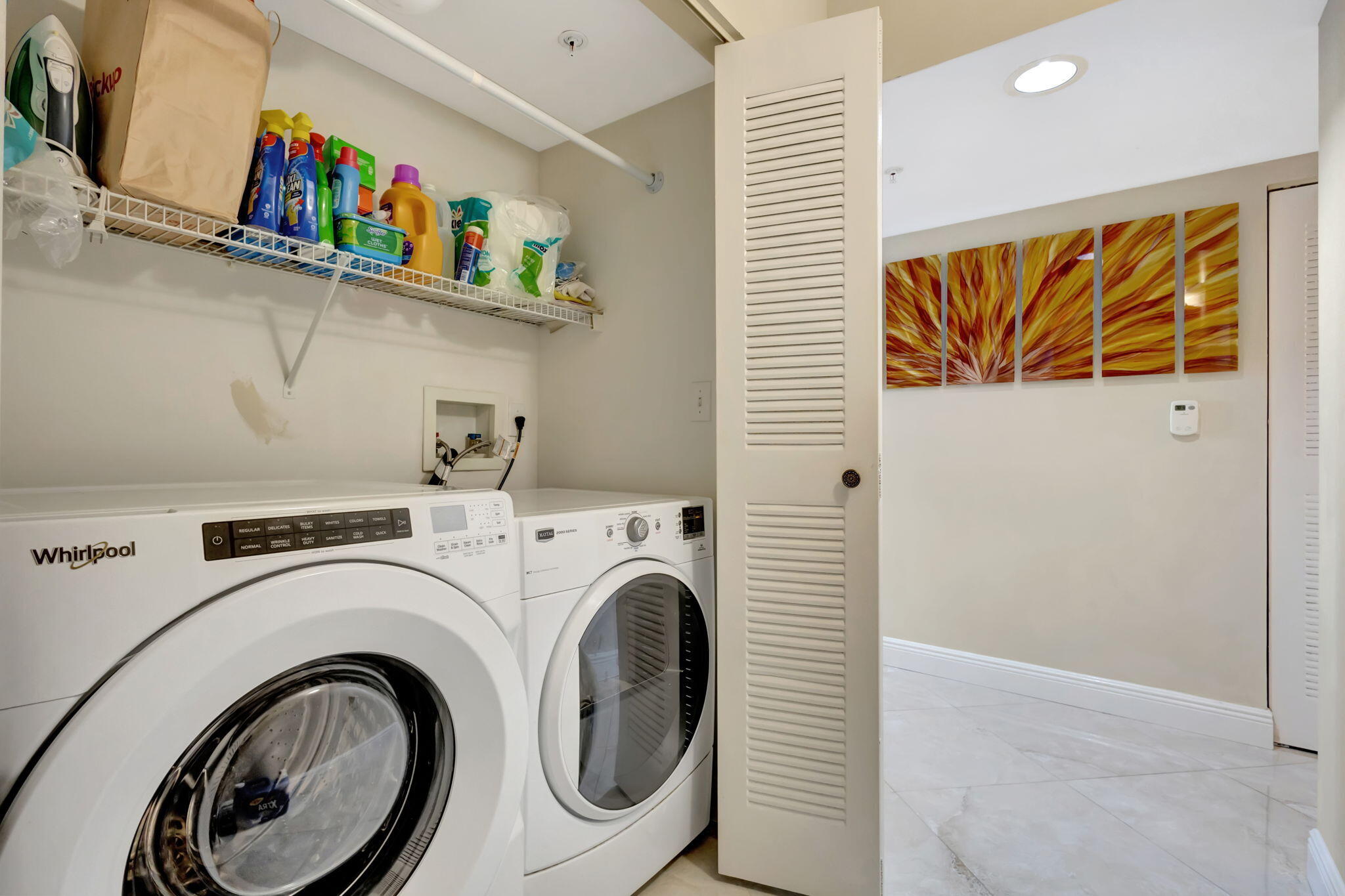 1200 Scotia Drive 502