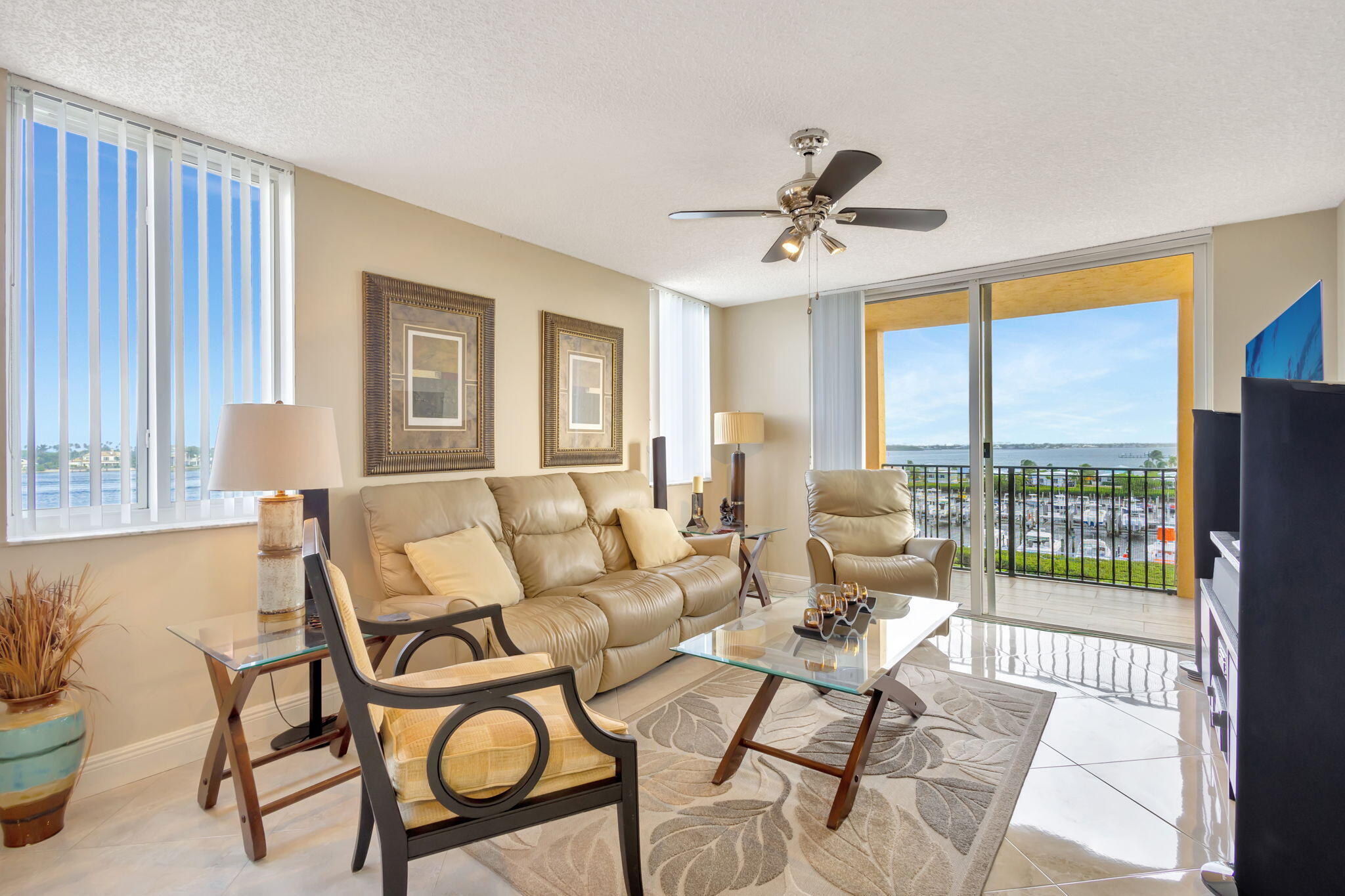 1200 Scotia Drive 502