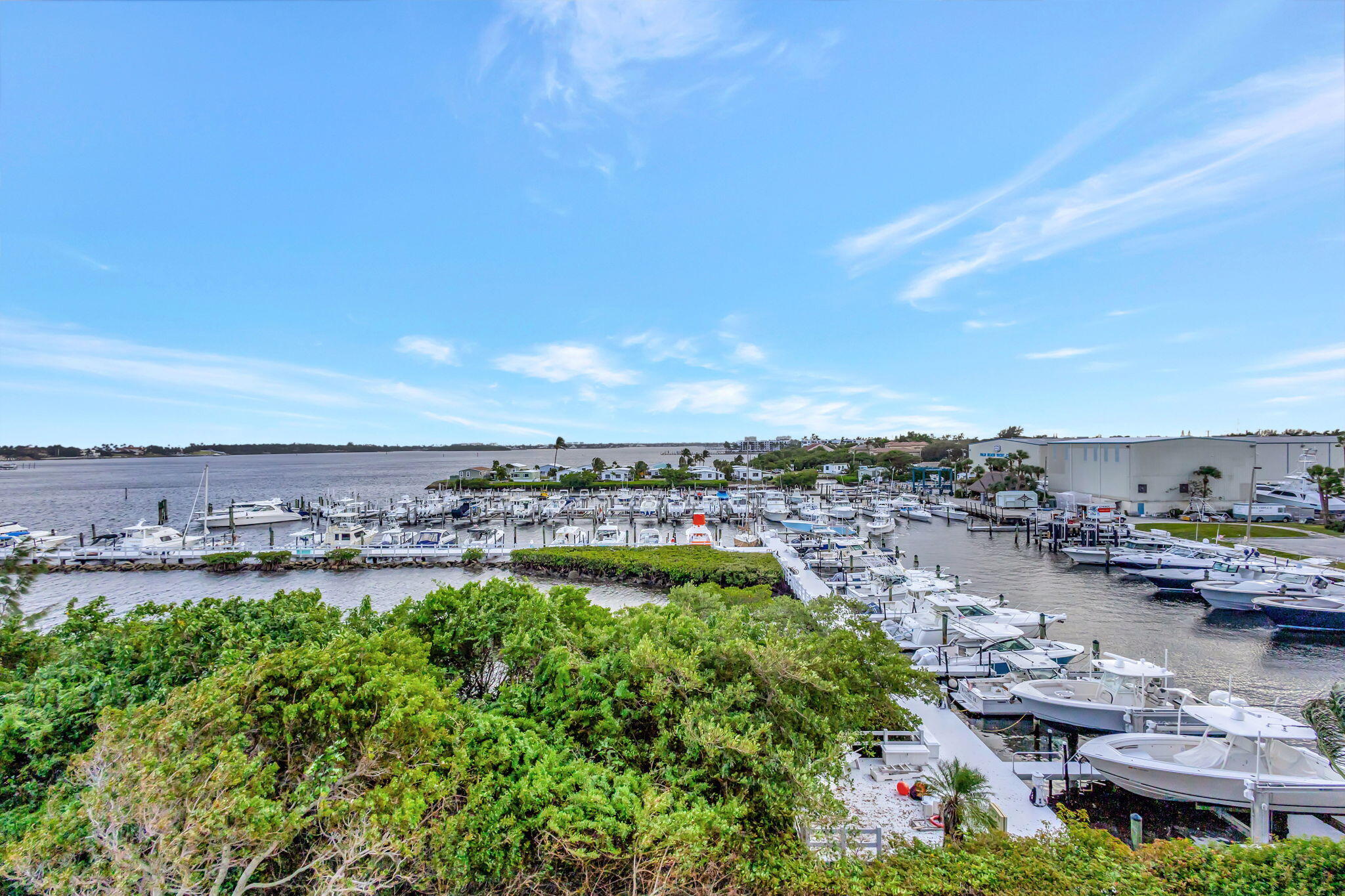 1200 Scotia Drive 502