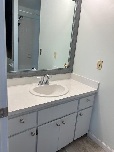 252 SW 6th Str 4