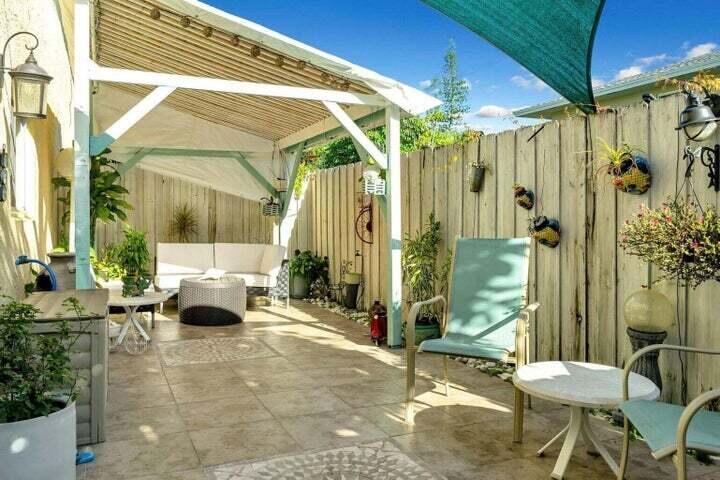 252 SW 6th Str 4