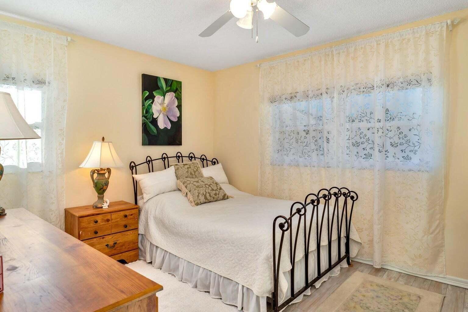 252 SW 6th Str 4