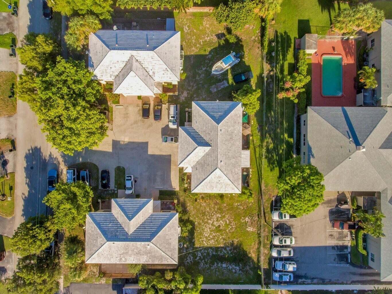 252 SW 6th Str 4